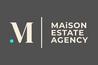 Maison Estate Agency - Covering Berkshire & Surrounding Counties