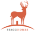 Stagg Homes - Sittingbourne