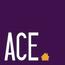 ACE Property Management Solutions - Greenford