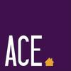 ACE