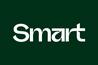 Smart Property Group - Exeter