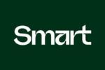 Smart Property Group - Penryn