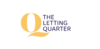 The Letting Quarter - Hitchin