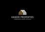 Kaseer Properties - Edmonton