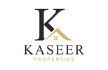Kaseer Properties - Edmonton