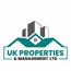 UK Properties & Management - Manchester