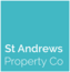 St Andrews Property Co - St Andrews
