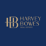 Harvey Bowes Real Estate - Newport