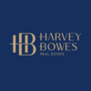 Harvey Bowes Real Estate - Newport