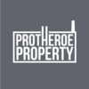 Protheroe Property - Halifax