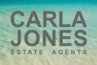 Carla Jones Estate Agents - Looe