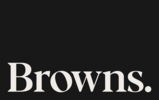 Browns - Watford