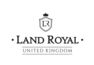 Land Royale Properties - London