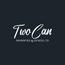 Two Can Properties & Estates - Llanelli
