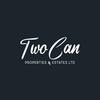 Two Can Properties & Estates - Llanelli