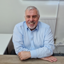 Martin Howarth