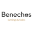 Benechos - Beccles