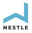 WJ Nestle - Southall