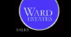 Ward Estates - Hertford (Sales)
