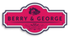 Berry & George - Mold