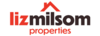 Liz Milsom Properties - Derbyshire