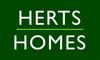 Herts Homes - Hertfordshire