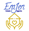 EmJen - Essex