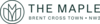 Related Argent - The Maple