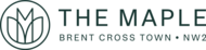 Related Argent - The Maple