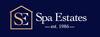 Spa Estates - 	Leamington Spa