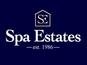 Spa Estates - 	Leamington Spa