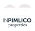Inpimlico Properties - Pimlico