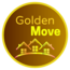 Golden Move - Folkestone