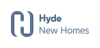 Hyde New Homes - Riverside Square
