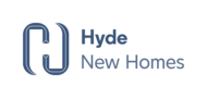 Hyde New Homes - Riverside Square