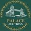 Palace Auctions - Mayfair