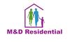 M&D Residential - Stockport