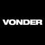 Vonder - Vonder Nationwide