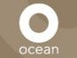 Ocean Estate Agents - Bishopston