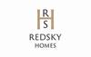 Redsky Homes - Barundi Court