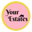 Your Estates - Birmingham