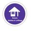 Bowen Lettings - Widnes