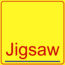 Jigsaw Real Estate - Billingham