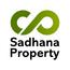 Sadhana Property - 	London