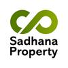 Sadhana Property - London