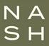 The Lettings Office at Nash – Hertfordshire & Buckinghamshire