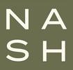 The Lettings Office at Nash – Hertfordshire & Buckinghamshire