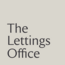 The Lettings Office at Nash Partnership - Berkhamsted