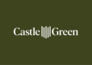 Castle Green Homes - College Park
