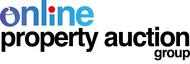 Online Property Auction Group - Glasgow
